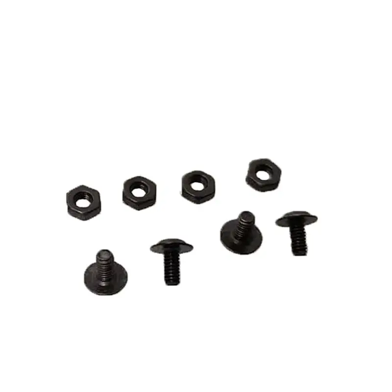 Metal Heightening Bracket for MN D90 D91 D96 D99 D99S 1/12 RC Car Parts Upgrade parts for rc car models