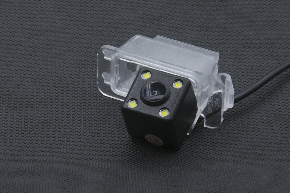 dd6586982808a22185516e07052acdfc_HTB1y6SKdvImBKNjSZFlq6A43FXay