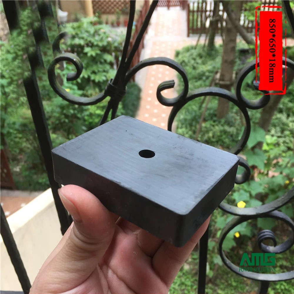 85-65-18 1000-1000 (2)