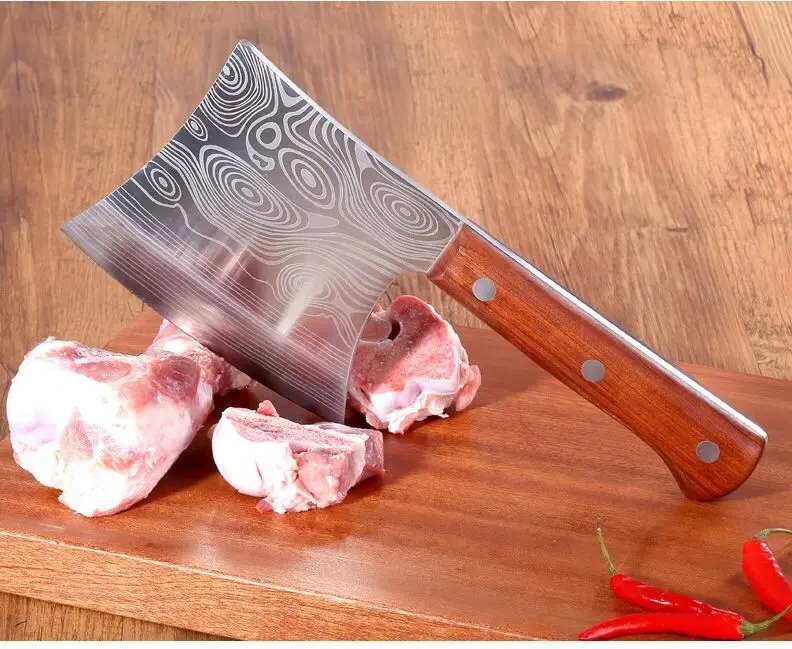 QQ图片20200531023026