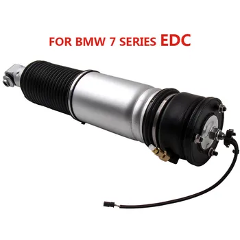 

Air Shock Absorber For BMW 745 E65 E66 745Li 750i Electronic Damping Control 2002-2005 Rear Left 37126785535 37106778797