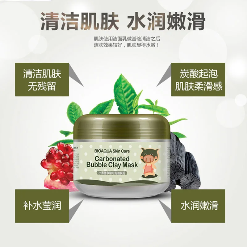 3390922325_1022015934