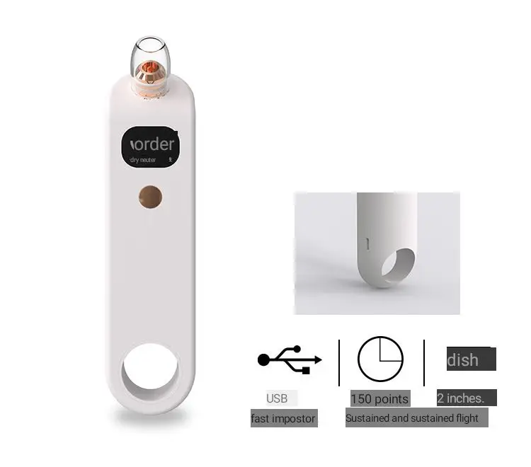 微信图片_20191230212728