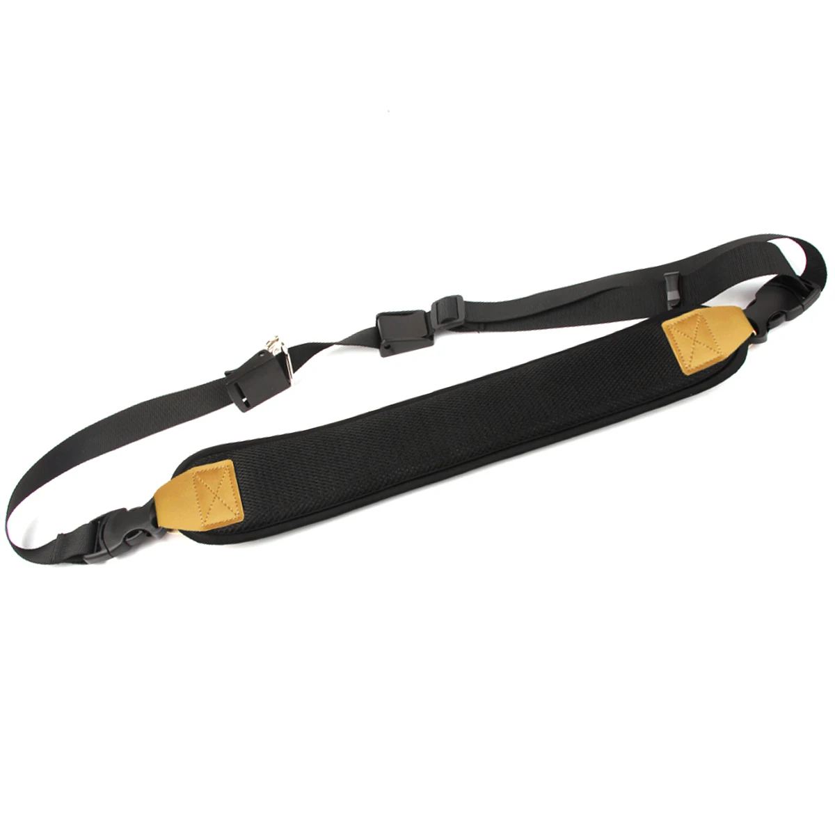 Lanyard For DJI RONIN-SC Lanyard Rope Buckle Clasp Belt Shoulder Strap Accessories Support Dropshipping