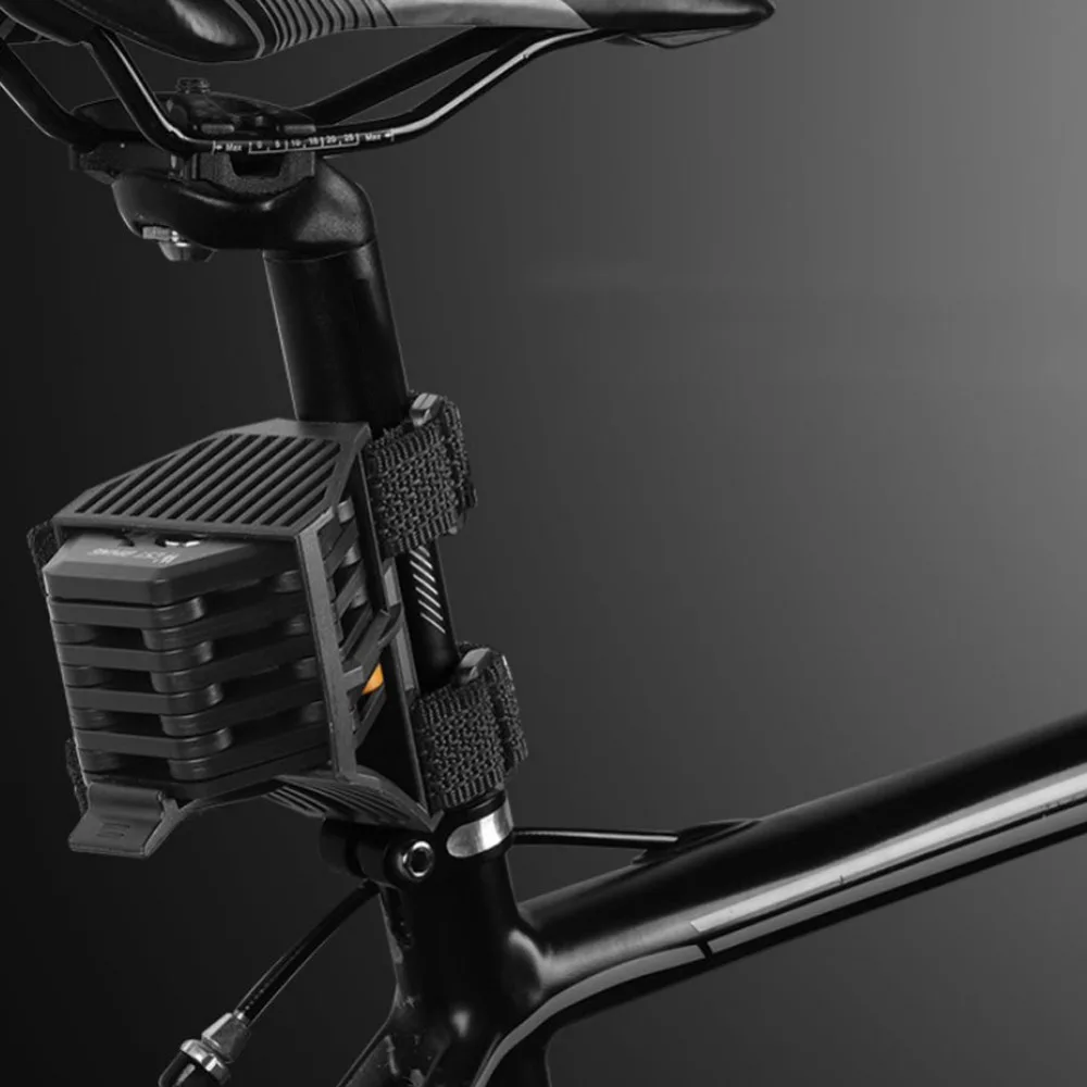 b9536b4d5b2a67b877e9bd5a08efb3f6