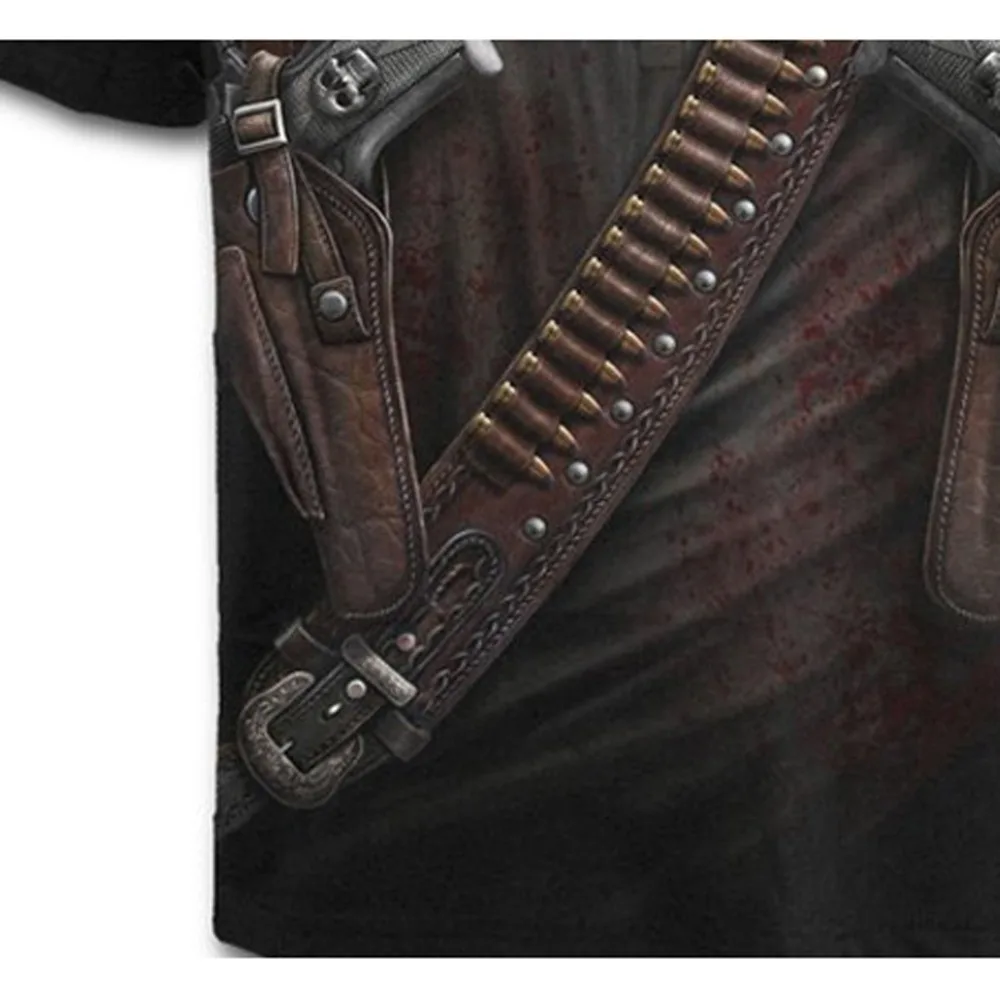 6 - LDX90320152_0620040052910237529