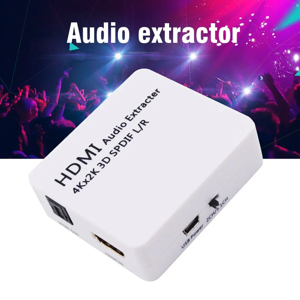 Премиум Тип C USB 3,1-Usb-C 4K HDMI USB 3,0 кабель-адаптер 3 в 1 концентратор для компьютера портативный бытовой Кабель-адаптер
