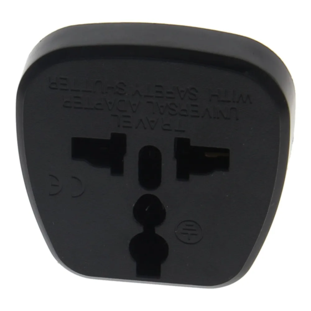 FLT20200617S-0043 (3)