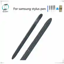 Для samsung Book2 Stylus Touch S PEN ультра-тонкое удобство за рамками письма без Bluetooth Stylus S Pen с кнопкой