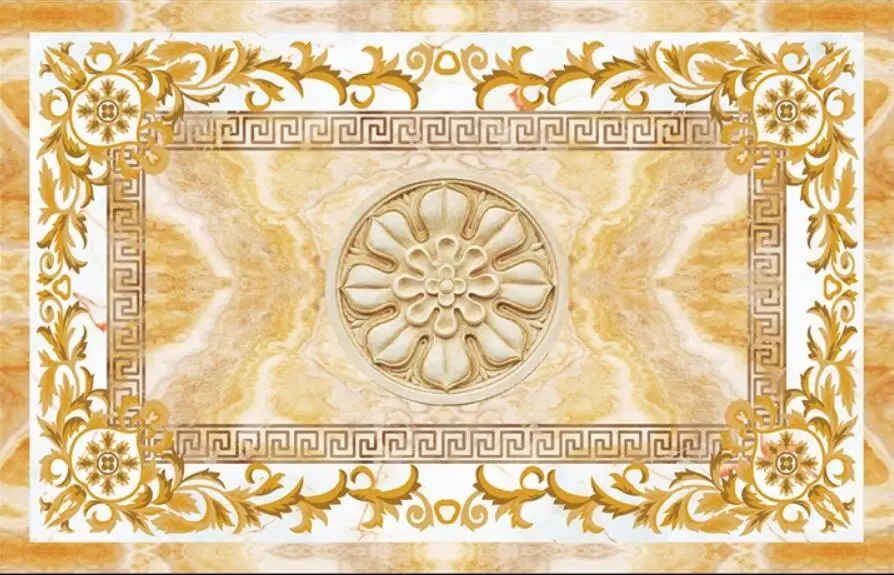 QQ截图20190903160947