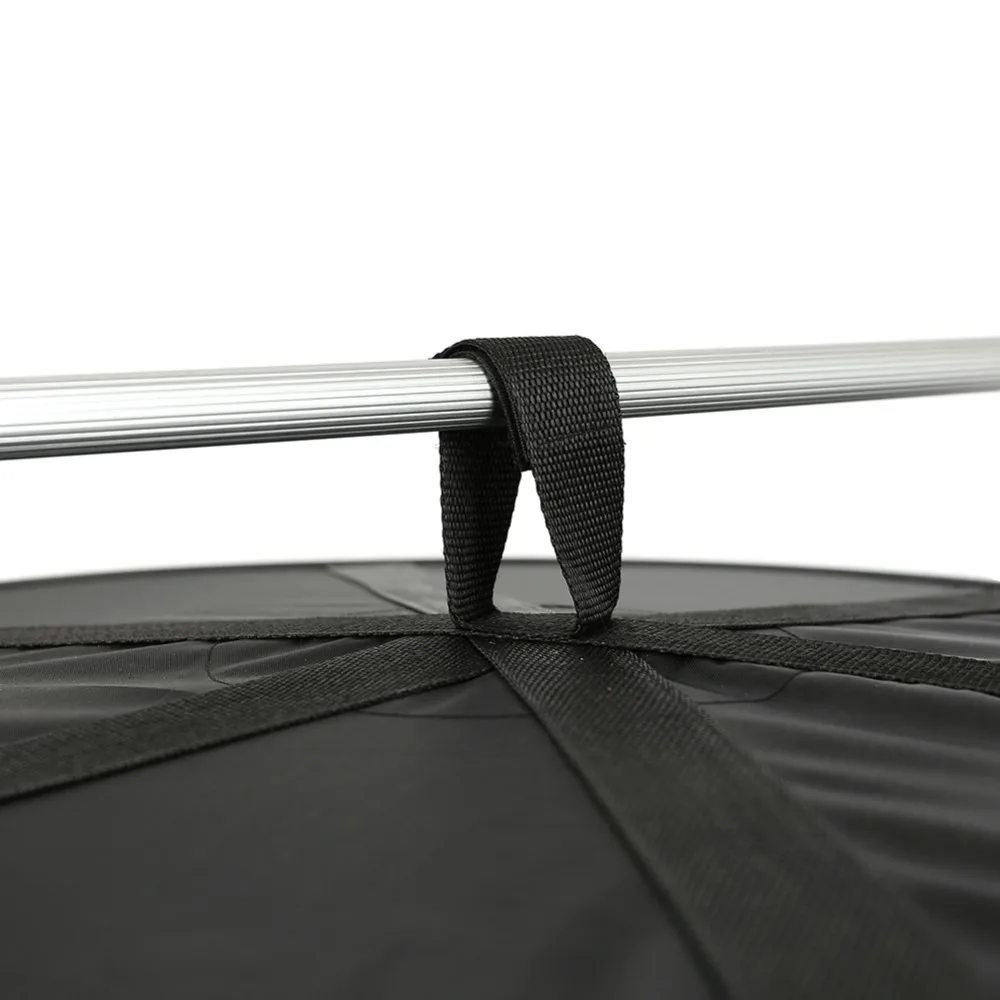 b5550bf1b79101484d828b03f16af90b