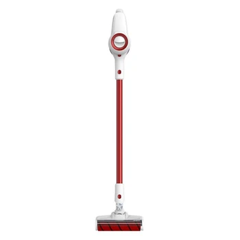 

Xiaomi Vacuum Cleaner, Jimmy Wireless Handheld Vacuum Cleaner JV51