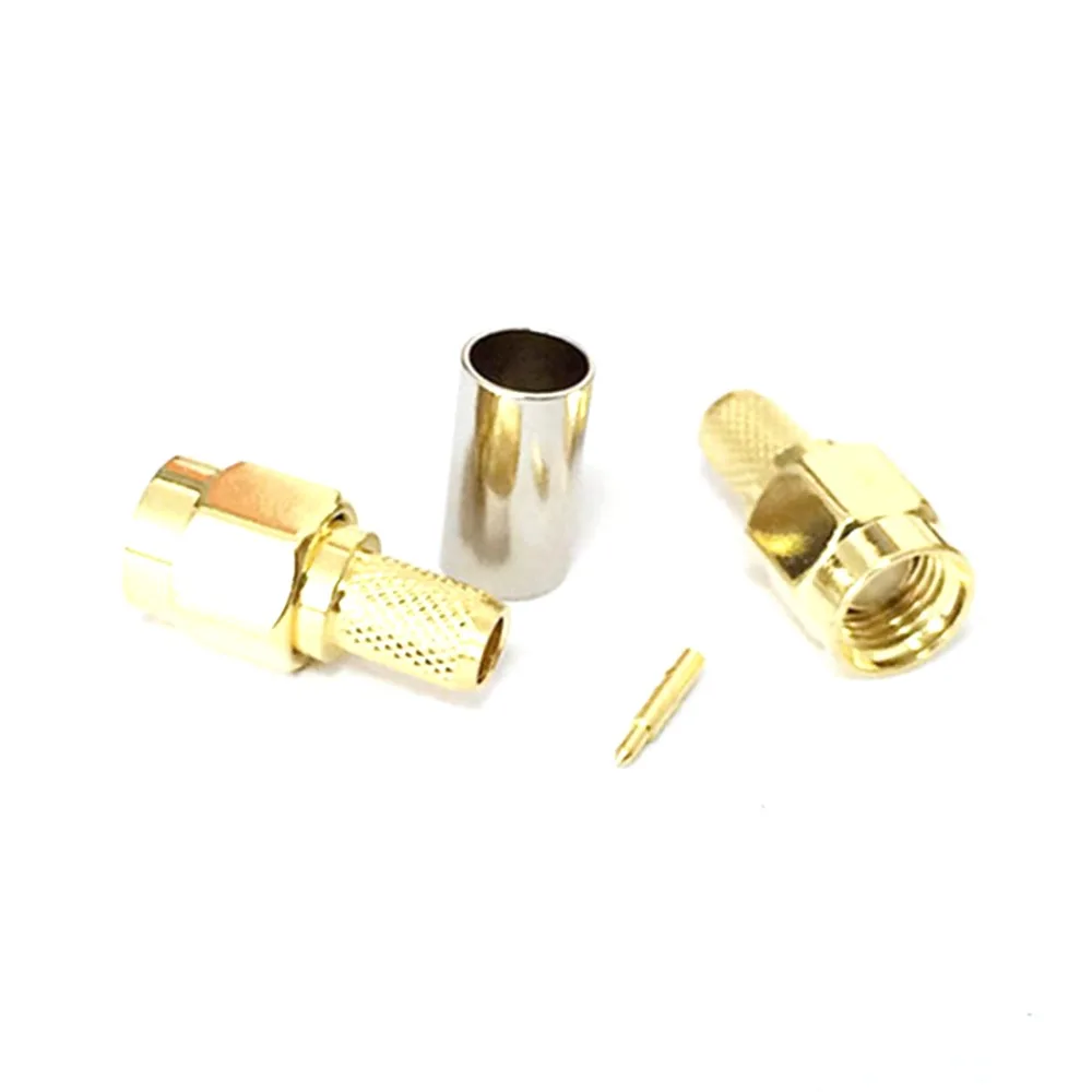 HTB1rbOubCr85uJjSZPhq6zXgpXaf