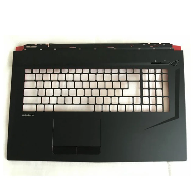 Baru untuk MSI MSI GL73 GP73 GP73M MS-17P1 Leopard Inch Atas