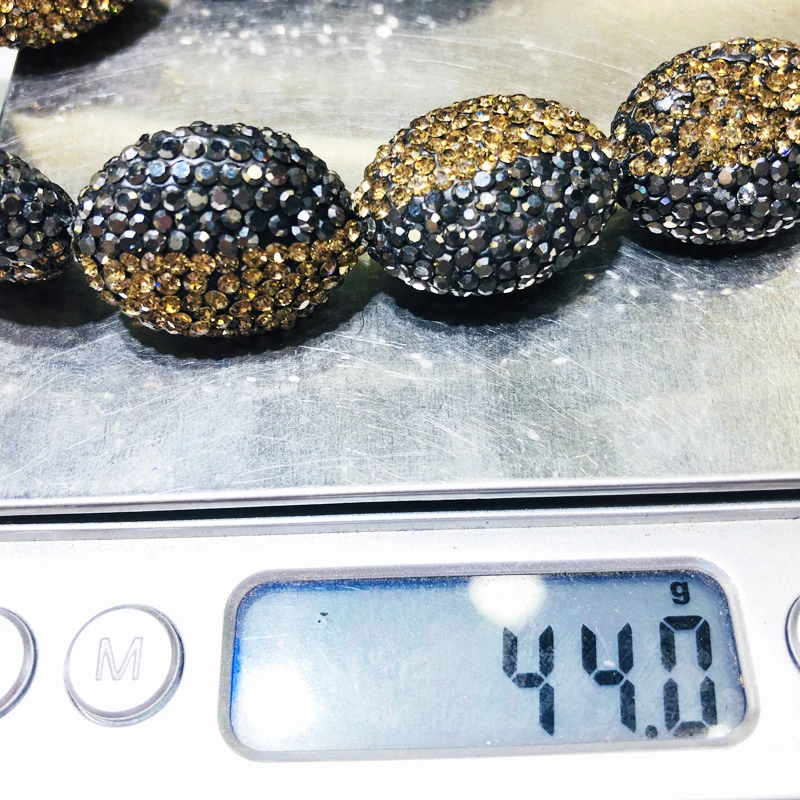 F0DF040FD3574015C7A31B5CD3A7DBAE