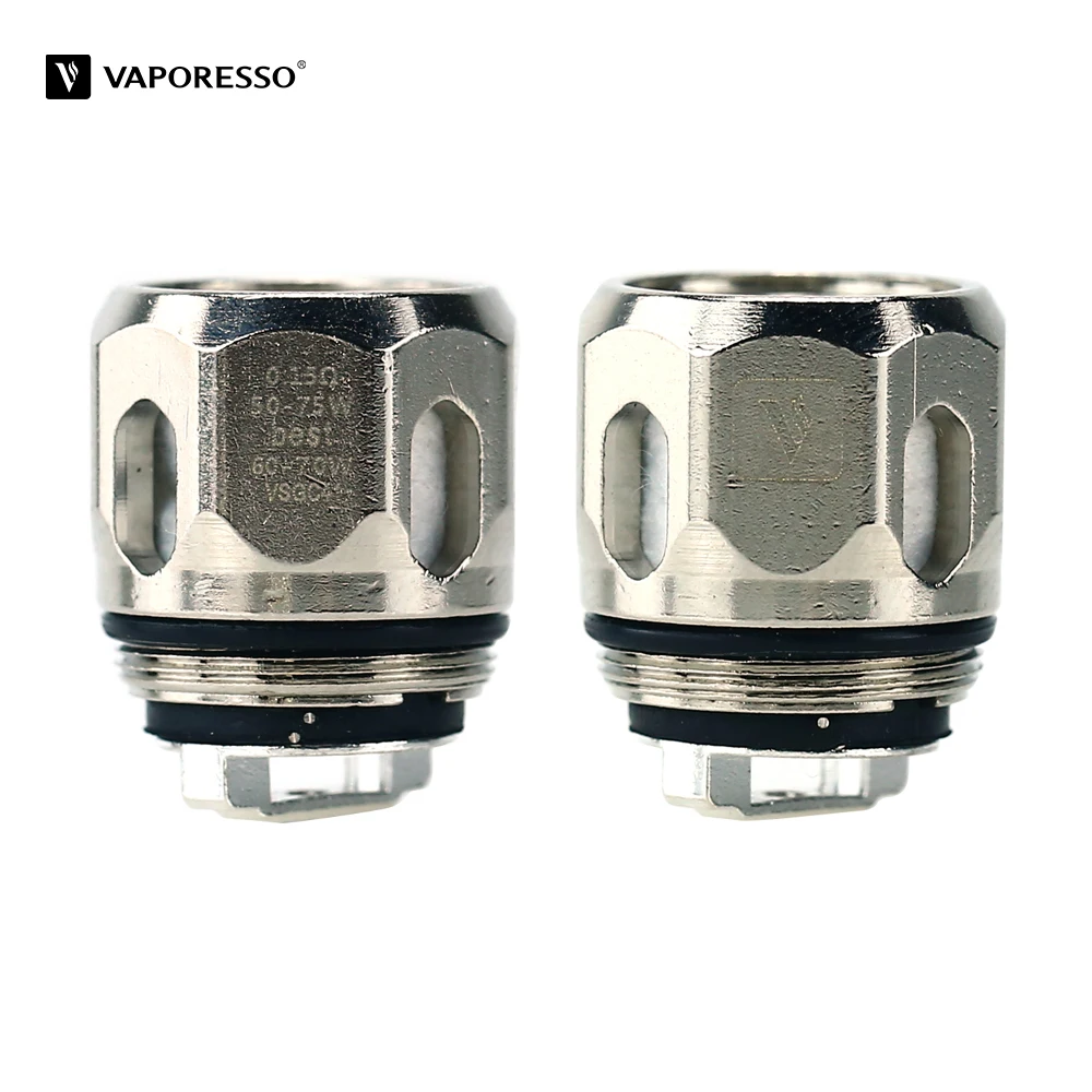 Vaporesso GT4 Coil_03