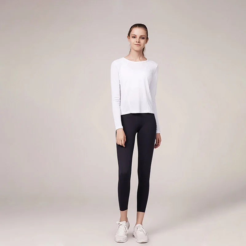 11512612762_19279727741