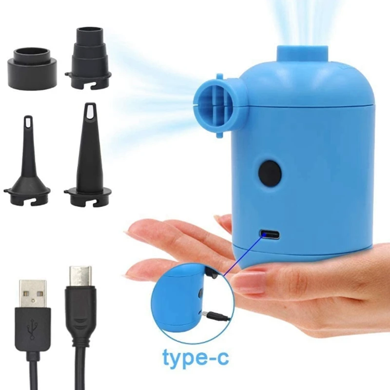 USB ޴   , 4  ̴  , ǳ   Ʈ ħ Ʈ  .