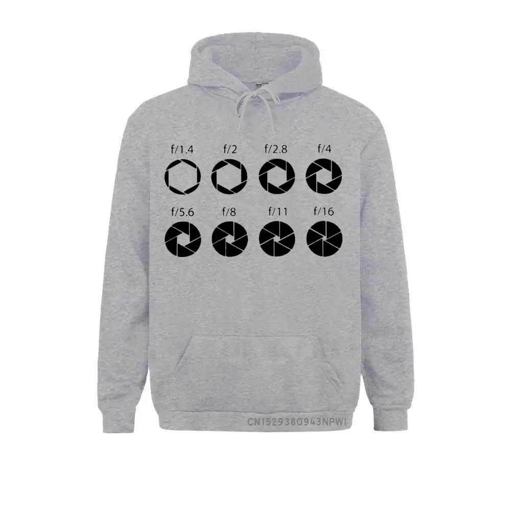 Women's On Sale Normal Hoodies Summer/Fall Sweatshirts Summer Long Sleeve 01215 Hoods Free Shipping 01215 grey