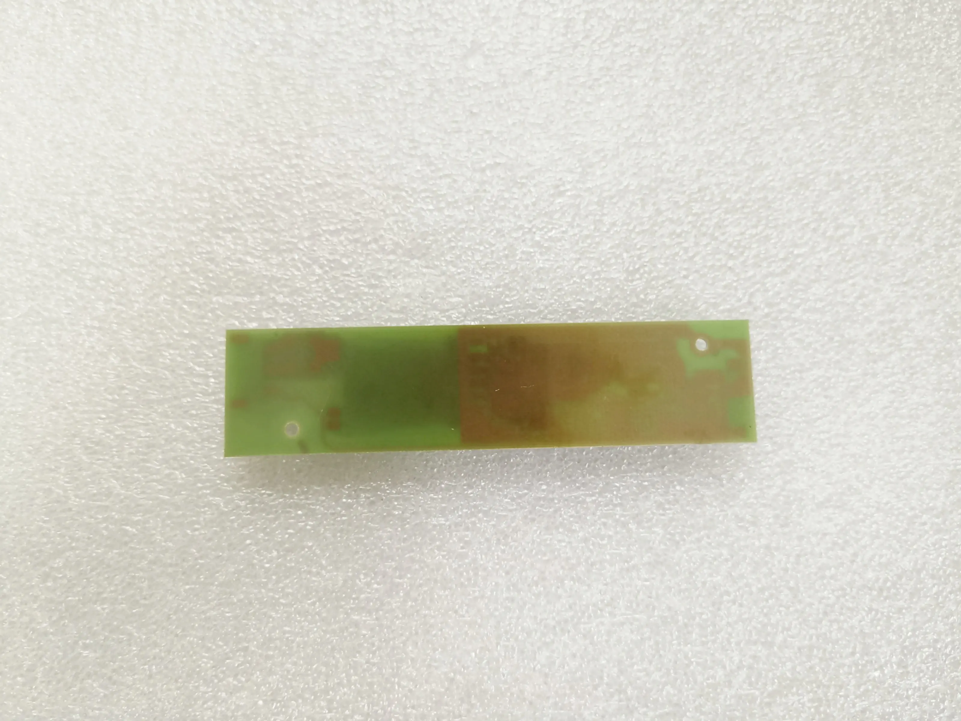 Lcd EL/CCFL Инвертор Трансформатор подсветка лампы PCU-P283A CXA-0493