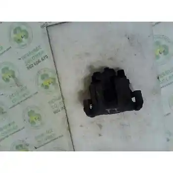 

2734897 Rear Brake caliper Left Mg Rover 75 Series (j/rj) 2.5 V6 24v Cat