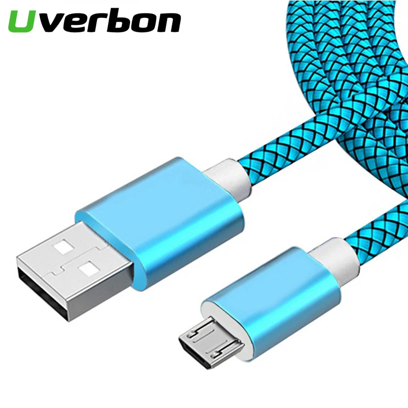Micro USB кабель type C Дата USB зарядное устройство кабель для huawei p20 для Xiaomi Mi8 Mi9 Samusng S9 USB C зарядный шнур 1,5 м/1 м/2 м/3 м