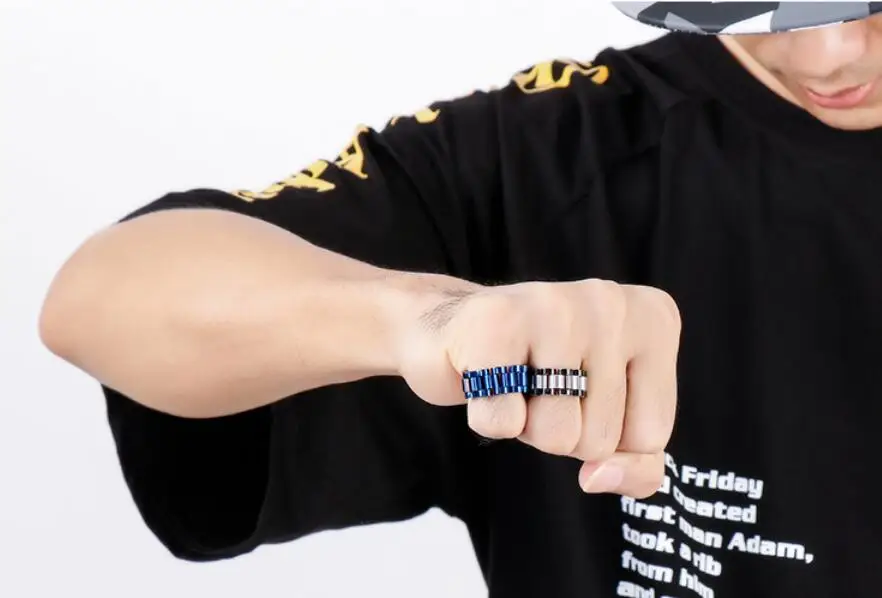 He03aebb7444c4499a6506ddcde657cbcA