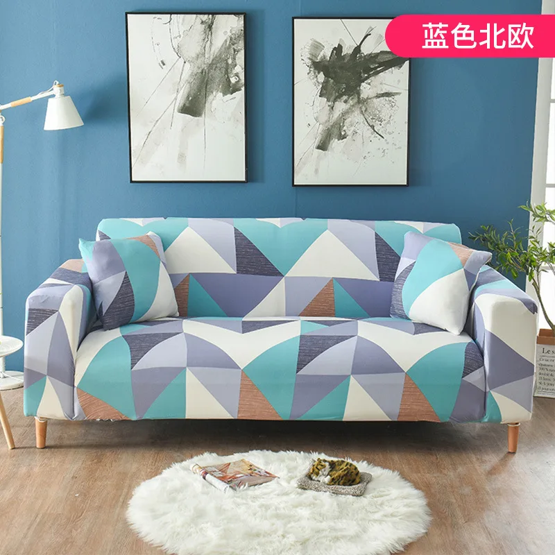 11986514292_1609937808