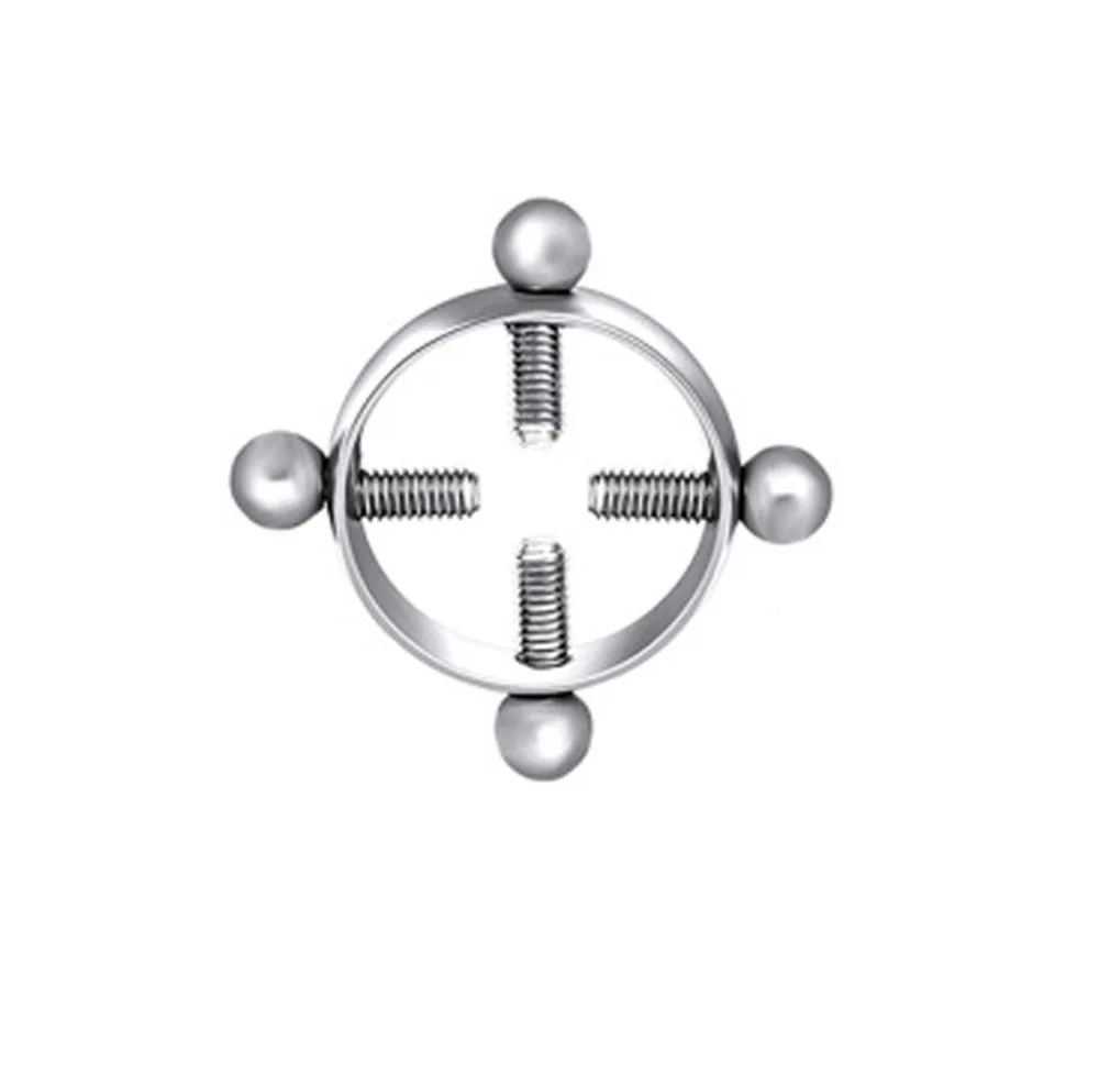 8 - WJM81123682_20181123103611694