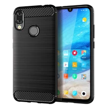 Case For Xiaomi Redmi Note 7 6 5 K20 Pro 5A 7A 6A 