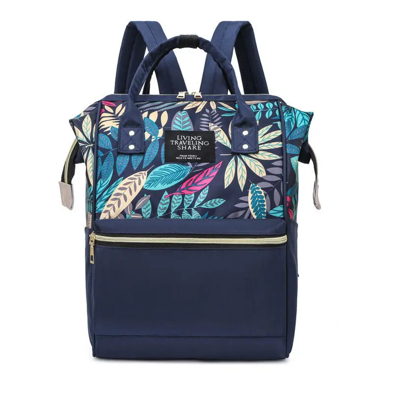 backpacks for nursing school