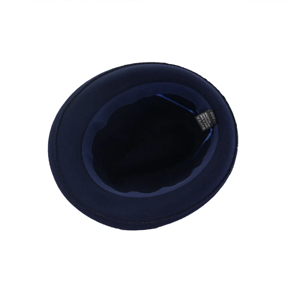 4991123039_1585602681