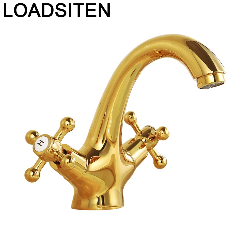 Настенный смеситель с изображением Куба кран для раковины | Обустройство дома