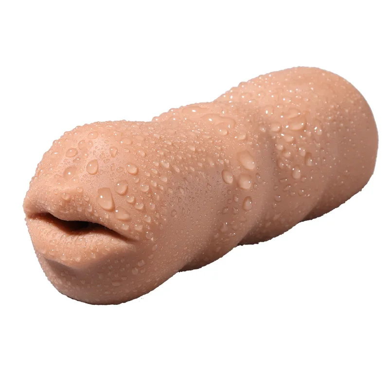 11678154027_2025843947