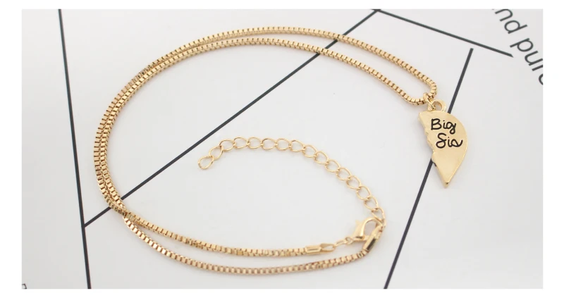 HTB1rKj.QXXXXXbTXpXXq6xXFXXXo