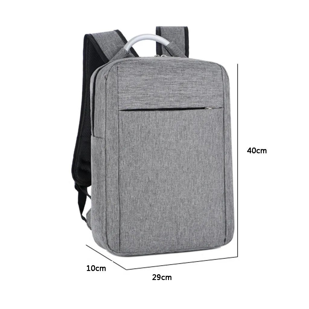 Противоугонная сумка для мужчин, уличный рюкзак для ноутбука, Школьный Рюкзак Для Путешествий, бизнес рюкзак для подростков, Студенческая сумка на плечо, мужская сумка для спортзала