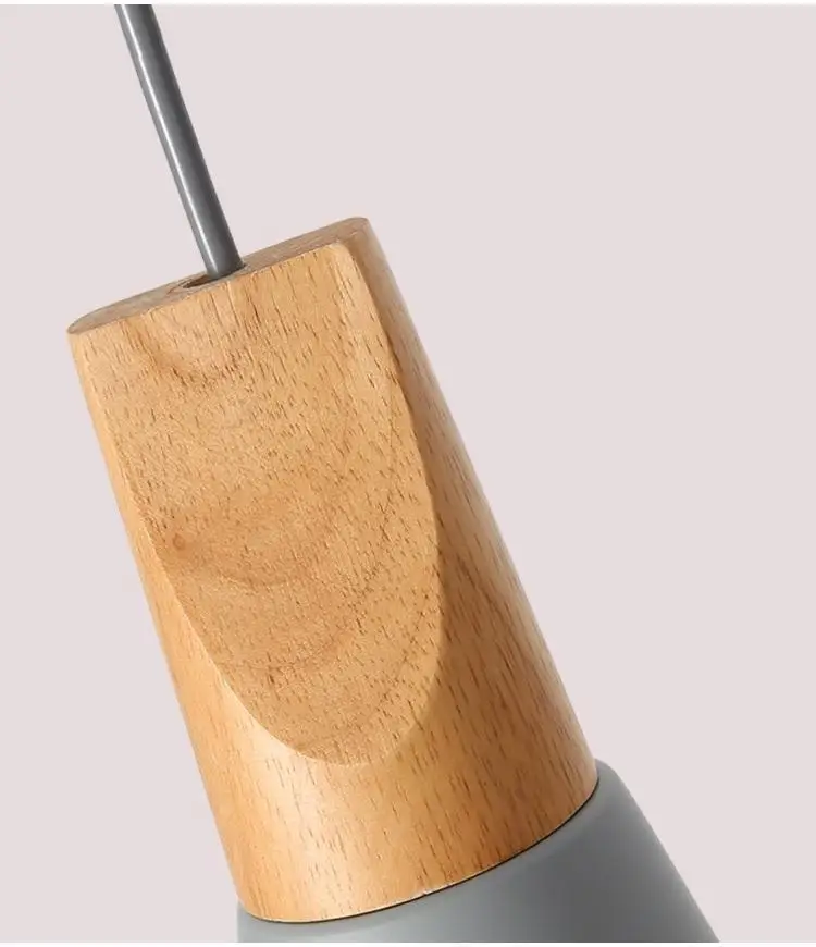 Techo Colgante Moderna coedor плоти свет Европейский Luminaria Lampen современный блеск E Pendente Para Sala обеденный стол подвесной светильник