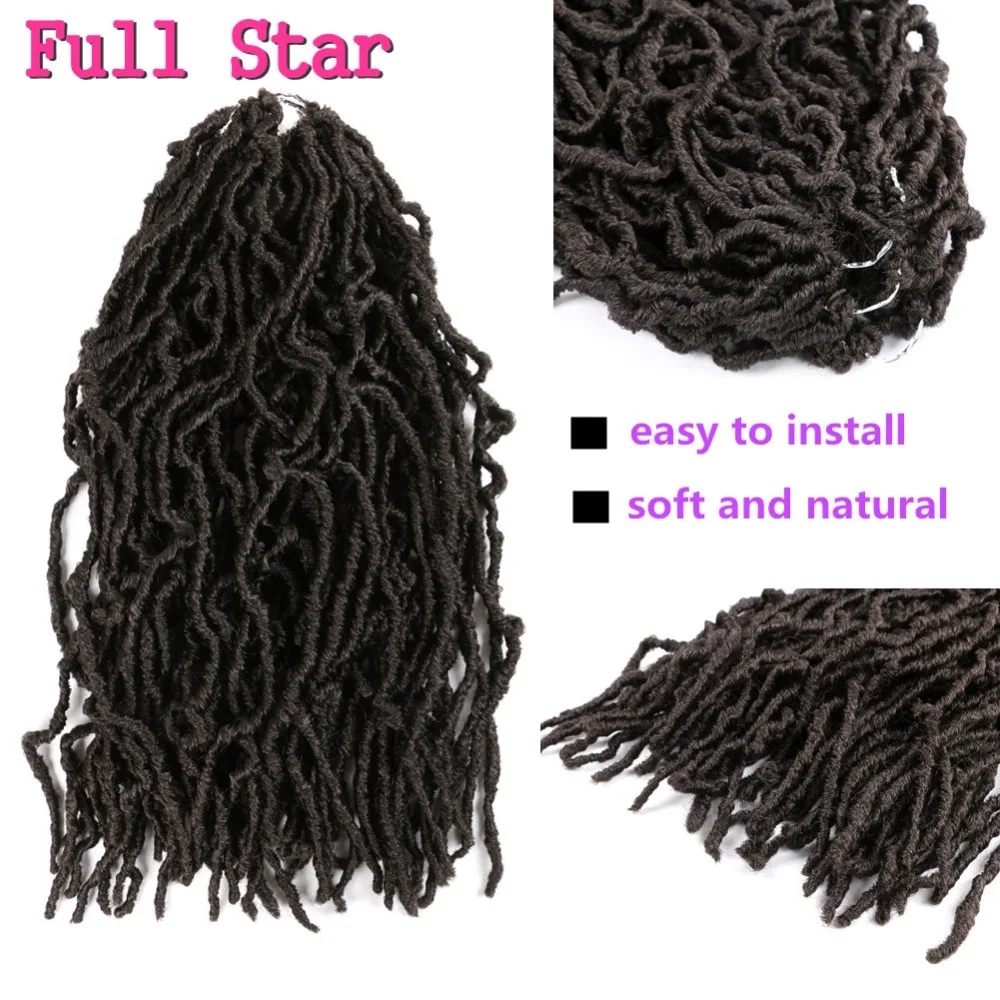 Nu locs 1_副本