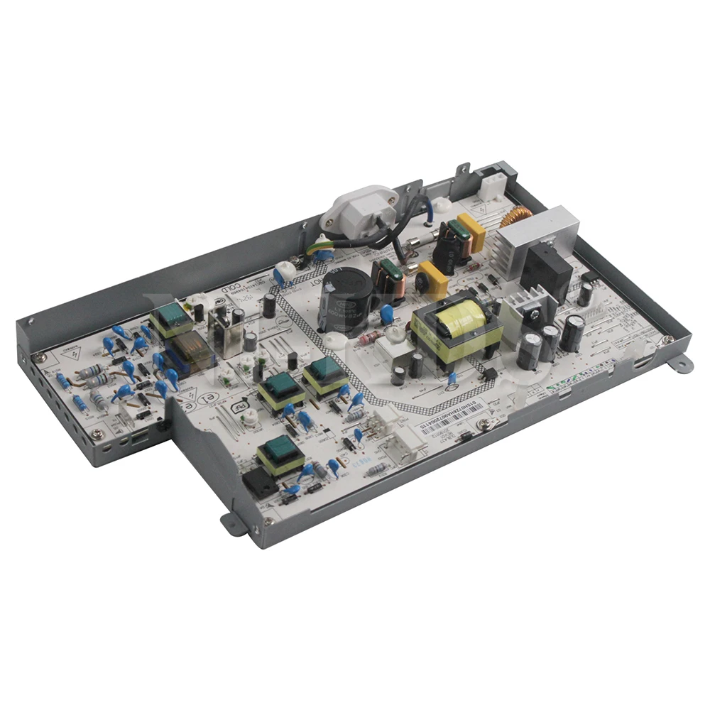 41X1202 Power supply for Lexmark MS321 MS421 MS521 MS621 MS321dn