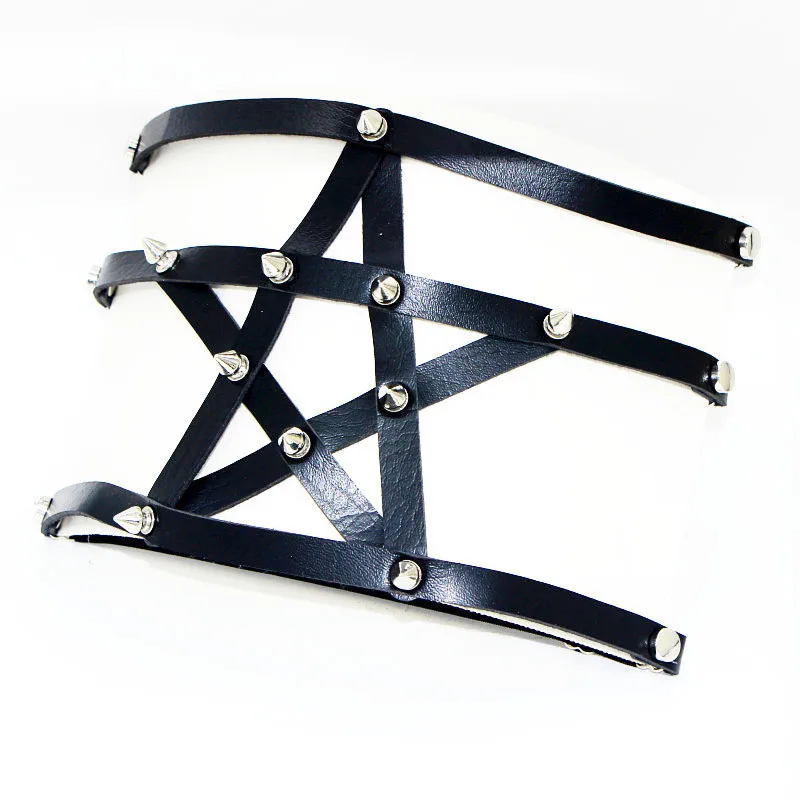 9372300519_192391321