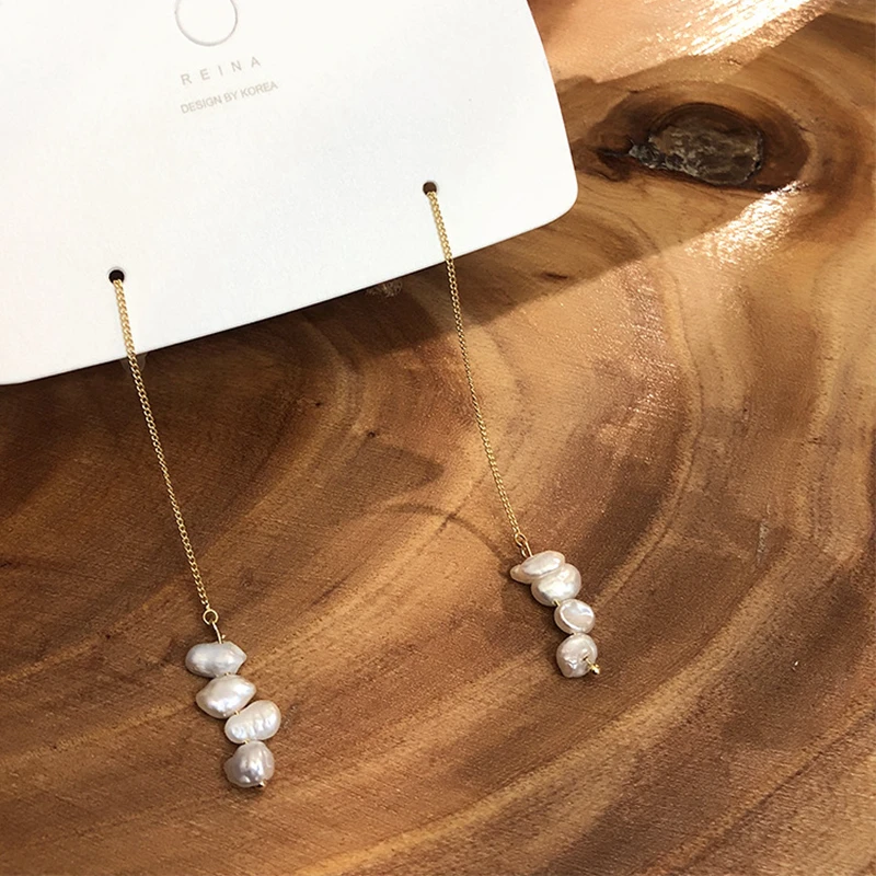 11421483409_476452910