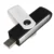 Мини Портативный Поворотный USB Офис Домашний Автомобиль Авто Свежий Ионный Очиститель Воздуха Озон Кислородный Бар Анион Ионизатор Очиститель