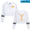 Ateez White 2