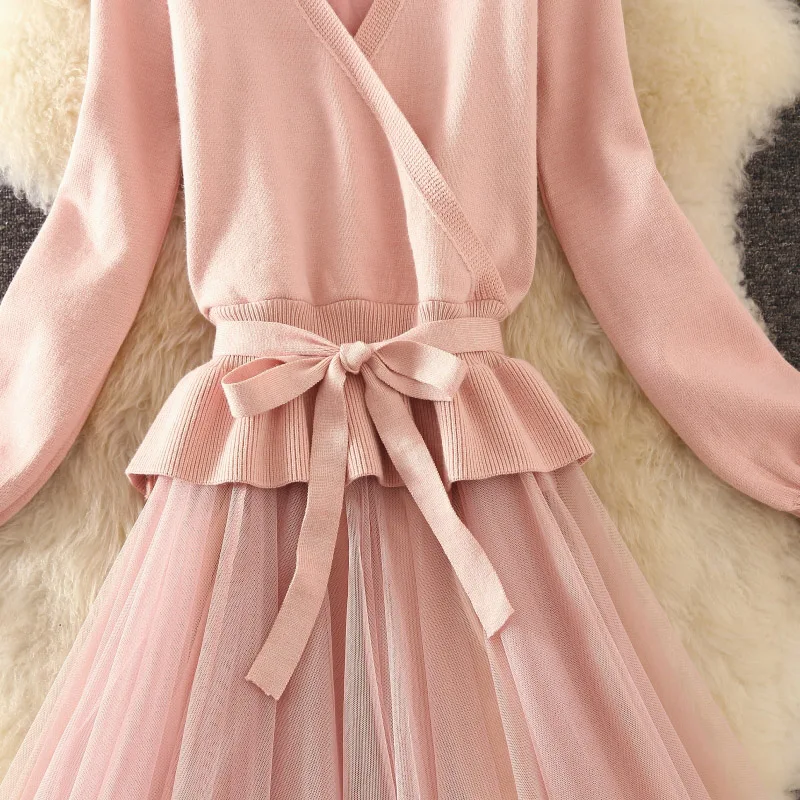 O1CN011Gc4jgfNSRefn4a_!!2139440642