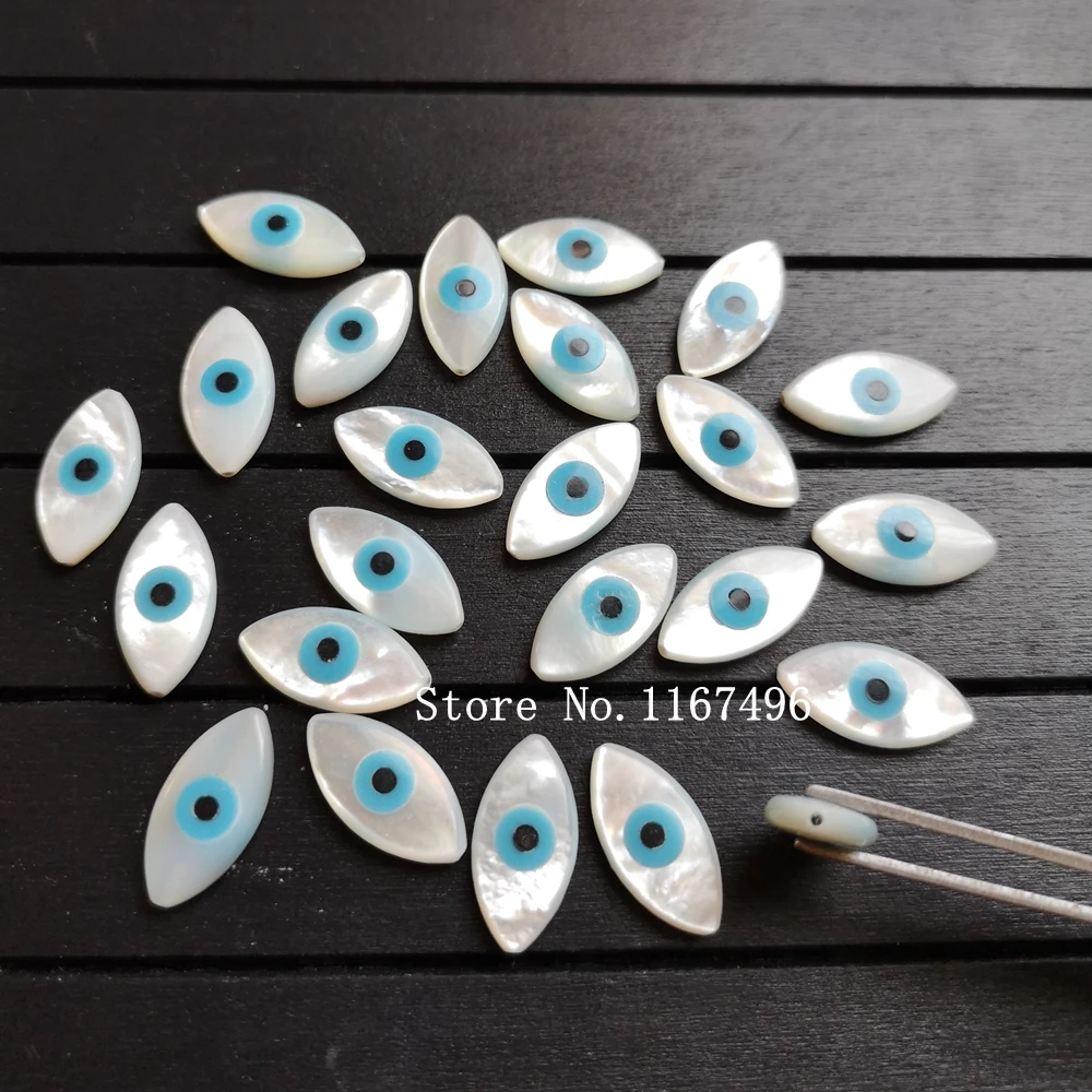 IMG_20191108_151757_副本