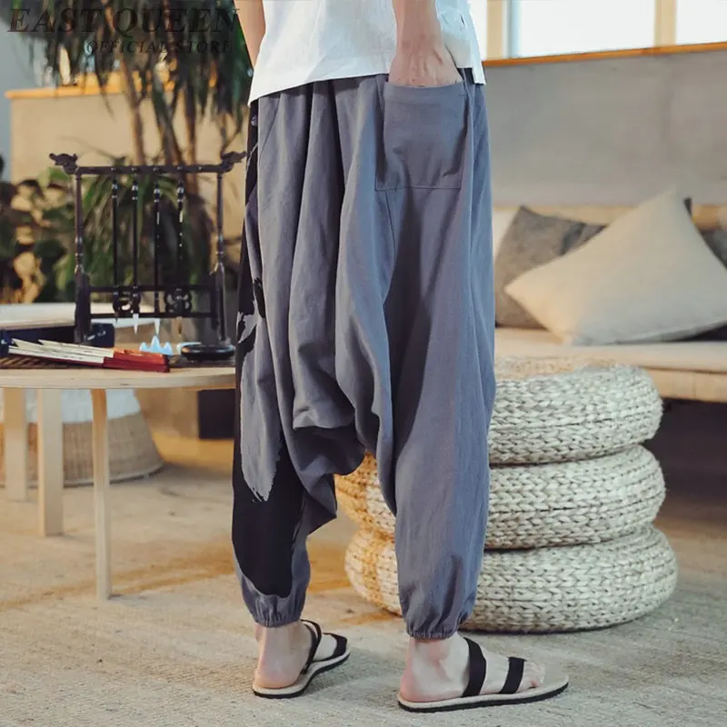 O1CN01QtEQ4U2EPavVDQqSN_!!2902508737