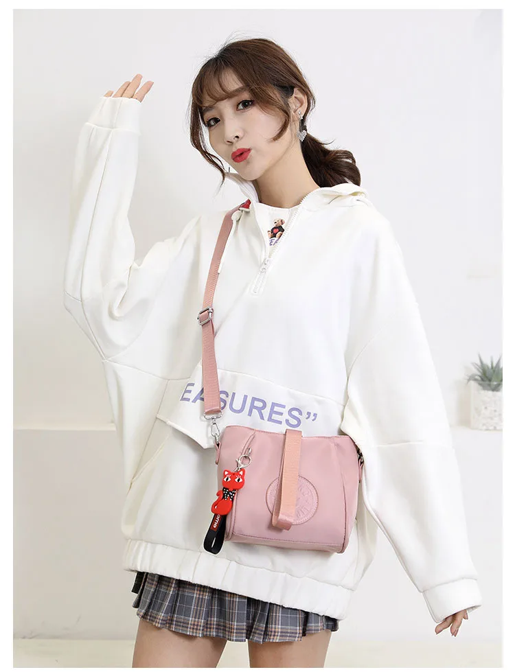 12789746951_393392687