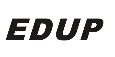 EDUP