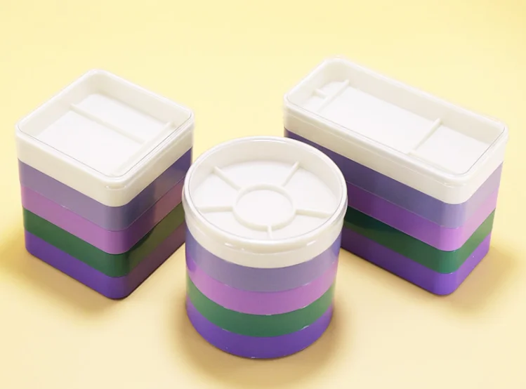 QQ图片20201214151138