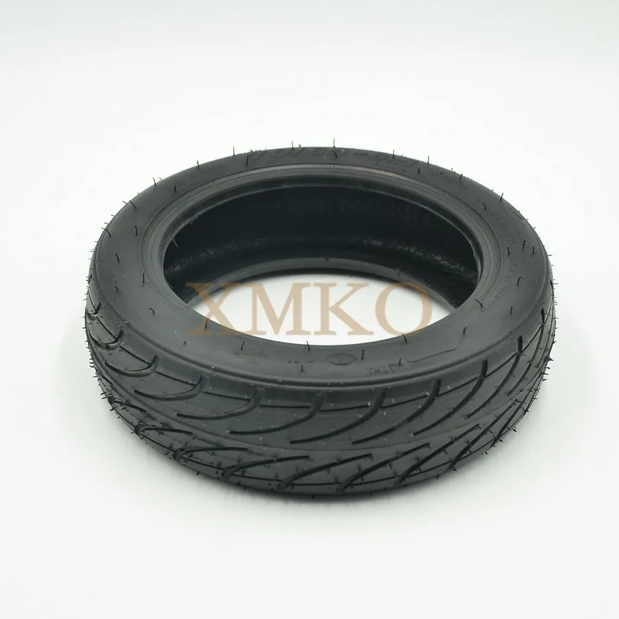 7065-6.5 Tubeless Vacuum Tire  Xiaomi Mini Pro Ninebot Mini Electric Balance Scooter Tyre  (1)